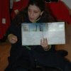 presente_perfeito_2013 060